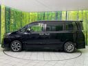 2021 Toyota Voxy 3BA-ZRR80W (UW-6a90fe40515a1)[11]