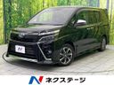 2021 Toyota Voxy 3BA-ZRR80W (UW-6a90fe40515a1)[3]
