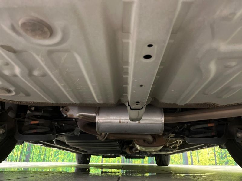 2021 Toyota Voxy 3BA-ZRR80W (UW-6a90fe40515a1)[20]