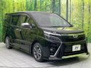 2021 Toyota Voxy 3BA-ZRR80W (UW-6a90fe40515a1)[6]