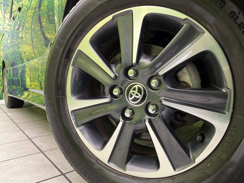 2021 Toyota Voxy 3BA-ZRR80W (UW-6a90fe40515a1)[14]