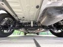2024 Toyota Corolla Cross 6AA-ZVG13 (UW-6a90fe4ace73d)[21]