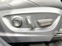 2026 Toyota Corolla Cross 6AA-ZVG13 (UW-6a90fe4f0584d)[18]