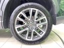 2026 Toyota Corolla Cross 6AA-ZVG13 (UW-6a90fe4f0584d)[5]