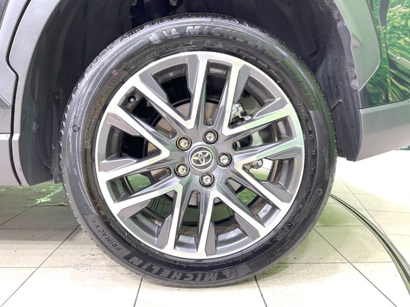 2026 Toyota Corolla Cross 6AA-ZVG13 (UW-6a90fe4f0584d)[5]