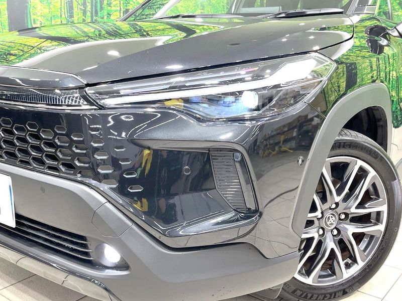 2026 Toyota Corolla Cross 6AA-ZVG13 (UW-6a90fe4f0584d)[8]