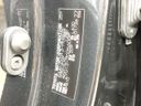 2026 Toyota Corolla Cross 6AA-ZVG13 (UW-6a90fe4f0584d)[1]