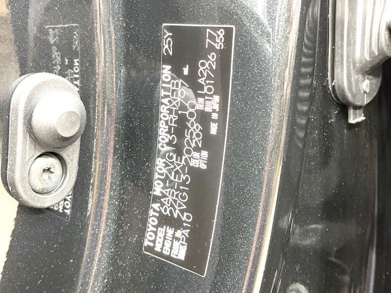 2026 Toyota Corolla Cross 6AA-ZVG13 (UW-6a90fe4f0584d)[1]