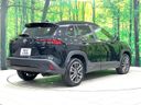 2026 Toyota Corolla Cross 6AA-ZVG13 (UW-6a90fe4f0584d)[13]
