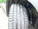 2026 Toyota Corolla Cross 6AA-ZVG13 (UW-6a90fe4f0584d)[6]