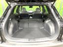2026 Toyota Corolla Cross 6AA-ZVG13 (UW-6a90fe4f0584d)[28]