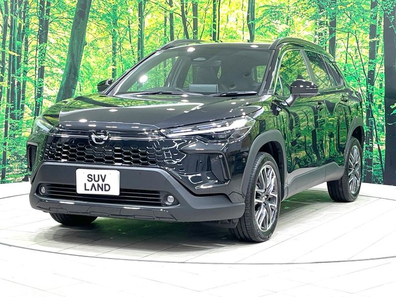 2026 Toyota Corolla Cross 6AA-ZVG13 (UW-6a90fe4f0584d)[9]
