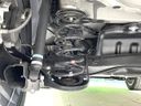 2026 Toyota Corolla Cross 6AA-ZVG13 (UW-6a90fe4f0584d)[23]