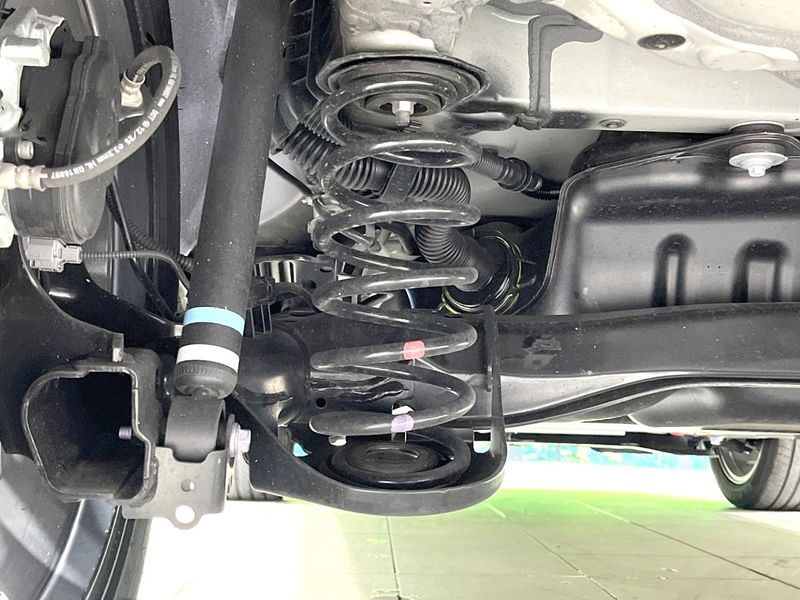 2026 Toyota Corolla Cross 6AA-ZVG13 (UW-6a90fe4f0584d)[23]