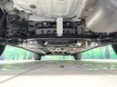 2026 Toyota Corolla Cross 6AA-ZVG13 (UW-6a90fe4f0584d)[22]