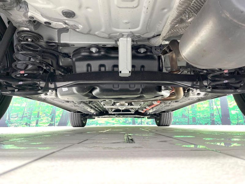 2026 Toyota Corolla Cross 6AA-ZVG13 (UW-6a90fe4f0584d)[22]