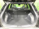 2026 Toyota Corolla Cross 6AA-ZVG13 (UW-6a90fe4f0584d)[27]