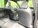2026 Toyota Corolla Cross 6AA-ZVG13 (UW-6a90fe4f0584d)[26]