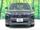 2026 Toyota Corolla Cross 6AA-ZVG13 (UW-6a90fe4f0584d)[16]