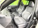 2026 Toyota Corolla Cross 6AA-ZVG13 (UW-6a90fe4f0584d)[21]