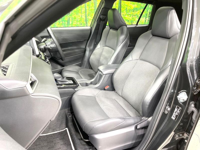 2026 Toyota Corolla Cross 6AA-ZVG13 (UW-6a90fe4f0584d)[21]