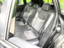 2026 Toyota Corolla Cross 6AA-ZVG13 (UW-6a90fe4f0584d)[20]