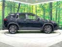 2026 Toyota Corolla Cross 6AA-ZVG13 (UW-6a90fe4f0584d)[14]