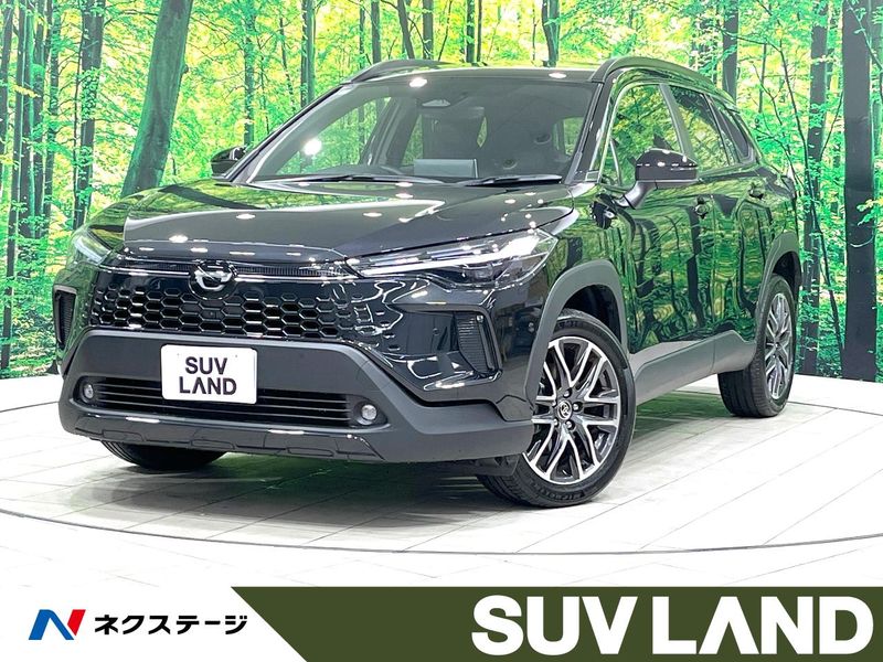 2026 Toyota Corolla Cross 6AA-ZVG13 (UW-6a90fe4f0584d)[3]