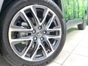 2026 Toyota Corolla Cross 6AA-ZVG13 (UW-6a90fe4f0584d)[4]