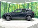 2026 Toyota Corolla Cross 6AA-ZVG13 (UW-6a90fe4f0584d)[10]