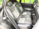 2026 Toyota Corolla Cross 6AA-ZVG13 (UW-6a90fe4f0584d)[19]