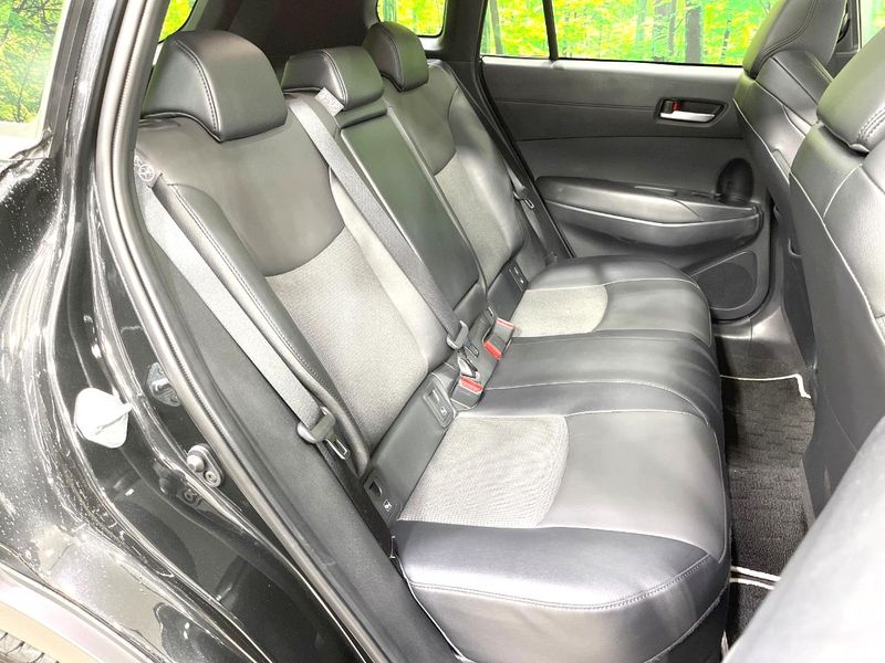 2026 Toyota Corolla Cross 6AA-ZVG13 (UW-6a90fe4f0584d)[19]
