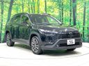 2026 Toyota Corolla Cross 6AA-ZVG13 (UW-6a90fe4f0584d)[15]