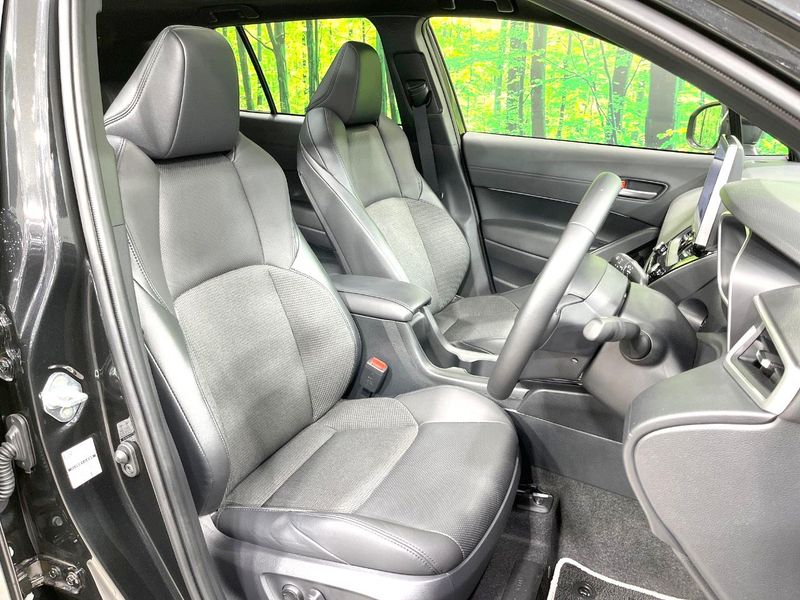 2026 Toyota Corolla Cross 6AA-ZVG13 (UW-6a90fe4f0584d)[17]