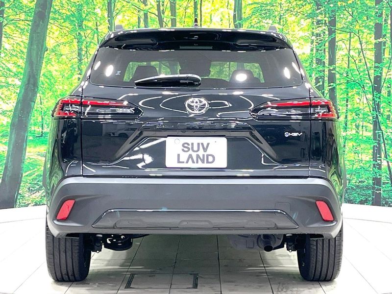 2026 Toyota Corolla Cross 6AA-ZVG13 (UW-6a90fe4f0584d)[12]
