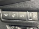 2024 Toyota Corolla Cross 6AA-ZVG16 (UW-6a90fe513be6c)[14]