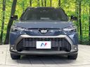 2024 Toyota Corolla Cross 6AA-ZVG16 (UW-6a90fe513be6c)[6]