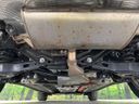 2024 Toyota Corolla Cross 6AA-ZVG16 (UW-6a90fe513be6c)[25]