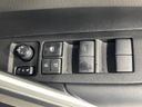 2024 Toyota Corolla Cross 6AA-ZVG16 (UW-6a90fe513be6c)[11]
