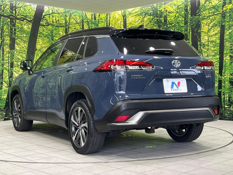 2024 Toyota Corolla Cross 6AA-ZVG16 (UW-6a90fe513be6c)[29]