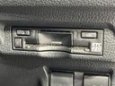 2024 Toyota Corolla Cross 6AA-ZVG16 (UW-6a90fe513be6c)[13]