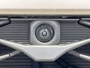 2024 Toyota Corolla Cross 6AA-ZVG16 (UW-6a90fe513be6c)[8]