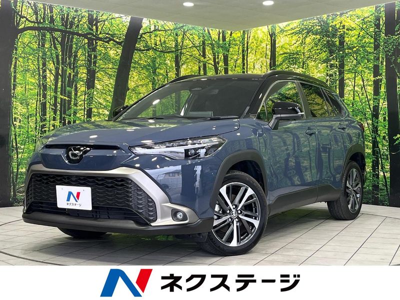 2024 Toyota Corolla Cross 6AA-ZVG16 (UW-6a90fe513be6c)[3]