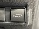 2024 Toyota Corolla Cross 6AA-ZVG16 (UW-6a90fe513be6c)[12]