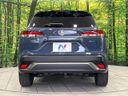 2024 Toyota Corolla Cross 6AA-ZVG16 (UW-6a90fe513be6c)[19]