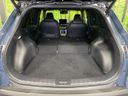 2024 Toyota Corolla Cross 6AA-ZVG16 (UW-6a90fe513be6c)[23]
