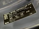 2024 Toyota Corolla Cross 6AA-ZVG16 (UW-6a90fe513be6c)[1]