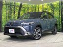 2024 Toyota Corolla Cross 6AA-ZVG16 (UW-6a90fe513be6c)[0]