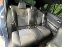 2024 Toyota Corolla Cross 6AA-ZVG16 (UW-6a90fe513be6c)[16]