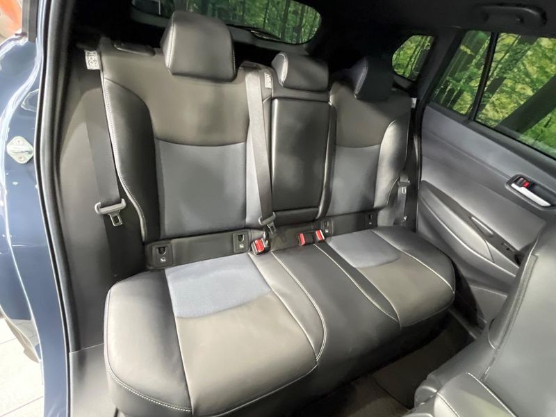 2024 Toyota Corolla Cross 6AA-ZVG16 (UW-6a90fe513be6c)[16]